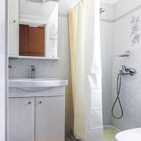 Terra Ventura At The Hill