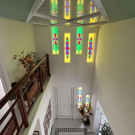 Terra Ventura At The Hill *