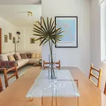 Terra Ventura At The Hill Jalisos