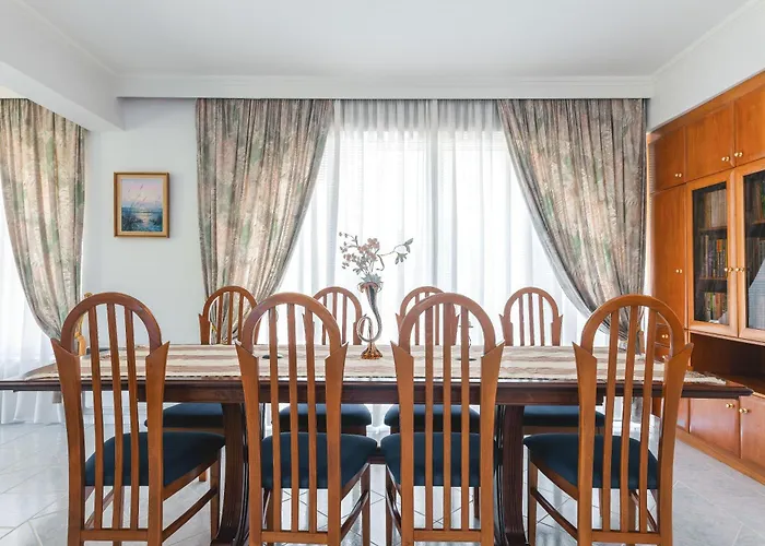 别墅 Terra Ventura At The Hill