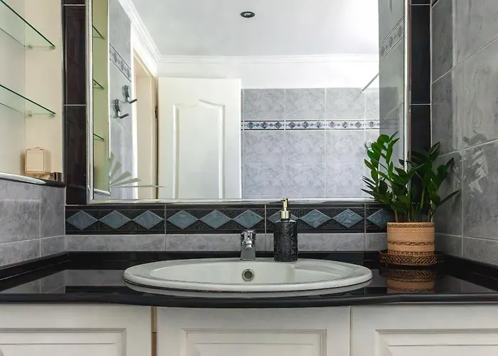 别墅 Terra Ventura At The Hill 伊利索斯