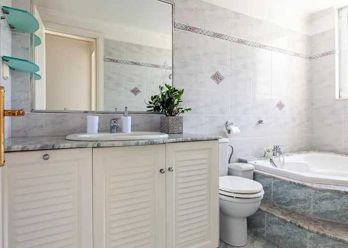 Terra Ventura At The Hill