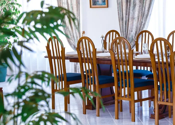 别墅 Terra Ventura At The Hill