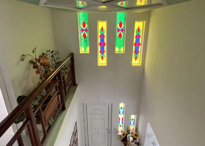 Terra Ventura At The Hill *