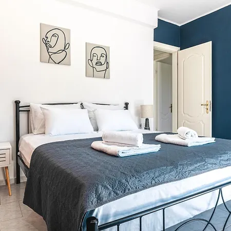 Terra Ventura At The Hill Villa *