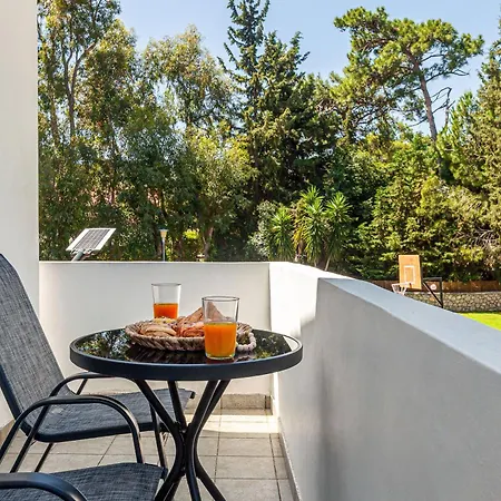 Terra Ventura At The Hill *