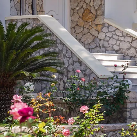 Terra Ventura At The Hill Villa