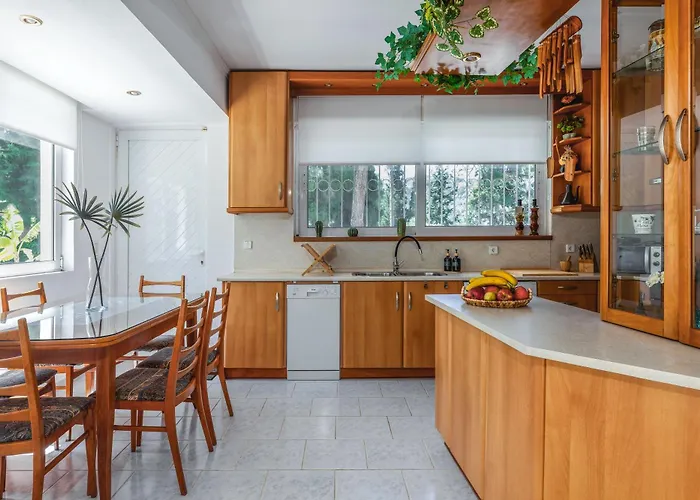 Terra Ventura At The Hill *