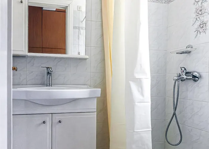 Terra Ventura At The Hill