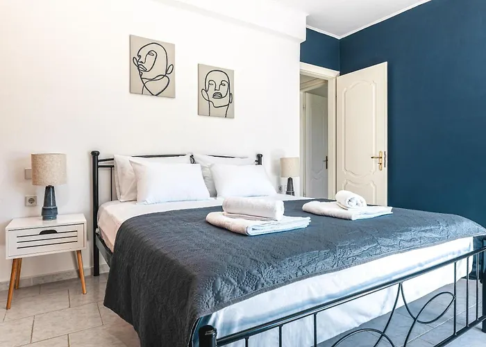 Terra Ventura At The Hill Villa *