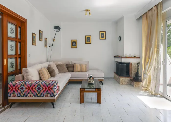 Terra Ventura At The Hill