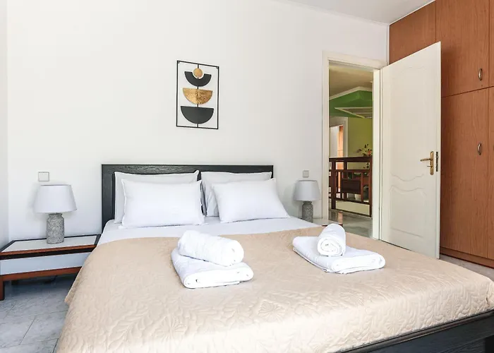 Terra Ventura At The Hill Villa *