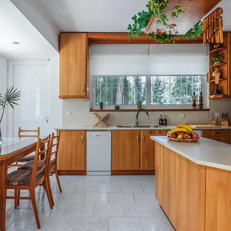 Terra Ventura At The Hill *