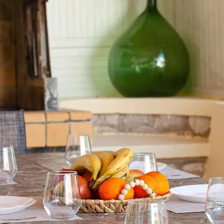 Terra Ventura At The Hill