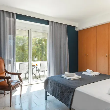 Terra Ventura At The Hill Villa