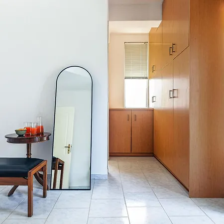 Terra Ventura At The Hill *