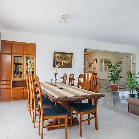 Terra Ventura At The Hill Villa *