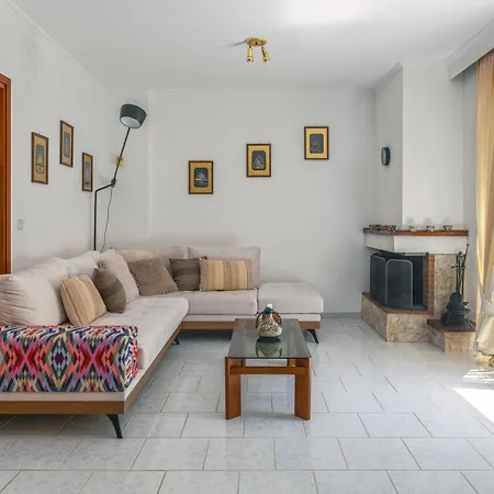 Terra Ventura At The Hill