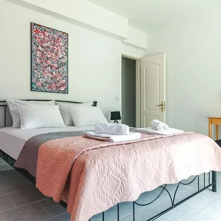 Villa Terra Ventura At The Hill