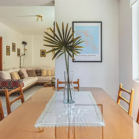 Terra Ventura At The Hill Jaliszósz