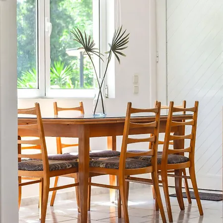 Terra Ventura At The Hill