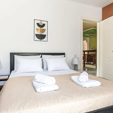 Terra Ventura At The Hill Villa *