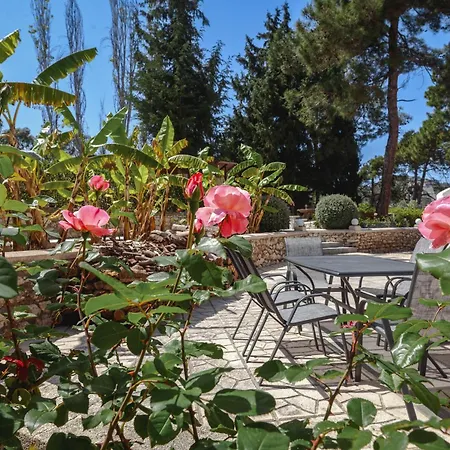 Terra Ventura At The Hill