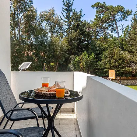 Terra Ventura At The Hill Villa