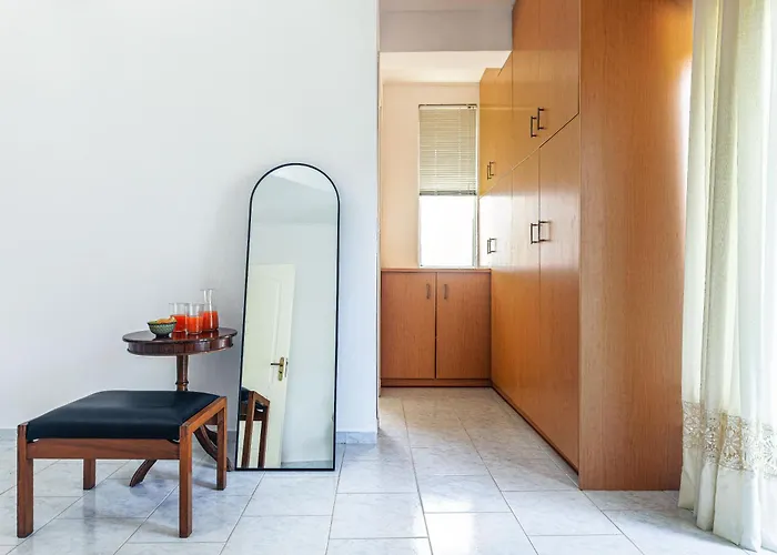 Terra Ventura At The Hill *